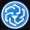 Стикер 13 #animated #icons #logo #video