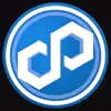 Стикер 37 #animated #icons #logo #video
