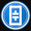 Стикер 44 #animated #icons #logo #video