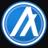 Стикер 45 #animated #icons #logo #video