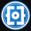 Стикер 59 #animated #icons #logo #video