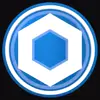 Стикер 10 #animated #icons #logo #video