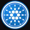 Стикер 8 #animated #icons #logo #video