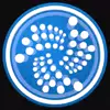 Стикер 61 #animated #icons #logo #video