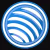 Стикер 47 #animated #icons #logo #video