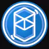 Стикер 39 #animated #icons #logo #video
