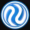 Стикер 36 #animated #icons #logo #video