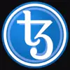 Стикер 55 #animated #icons #logo #video