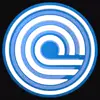 Стикер 49 #animated #icons #logo #video