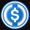 Стикер 5 #animated #icons #logo #video