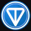 Стикер 7 #animated #icons #logo #video