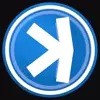 Стикер 16 #animated #icons #logo #video