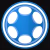 Стикер 11 #animated #icons #logo #video
