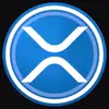 Стикер 6 #animated #icons #logo #video