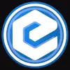 Стикер 56 #animated #icons #logo #video