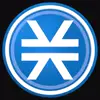Стикер 25 #animated #icons #logo #video