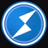 Стикер 43 #animated #icons #logo #video