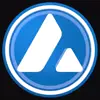 Стикер 9 #animated #icons #logo #video