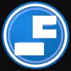 Стикер 23 #animated #icons #logo #video