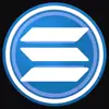 Стикер 4 #animated #icons #logo #video