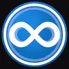 Стикер 18 #animated #icons #logo #video