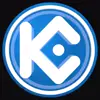 Стикер 48 #animated #icons #logo #video