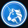 Стикер 17 #animated #icons #logo #video