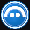 Стикер 29 #animated #icons #logo #video