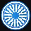 Стикер 33 #animated #icons #logo #video