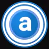 Стикер 41 #animated #icons #logo #video