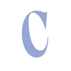 💠 Эмодзи «БуквыРус» для Telegram