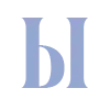 💠 Эмодзи «БуквыРус» для Telegram