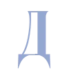 💠 Эмодзи «БуквыРус» для Telegram