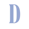 💠 Эмодзи «БуквыРус» для Telegram