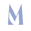 💠 Эмодзи «БуквыРус» для Telegram