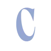 💠 Эмодзи «БуквыРус» для Telegram