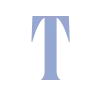 💠 Эмодзи «БуквыРус» для Telegram