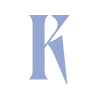 💠 Эмодзи «БуквыРус» для Telegram