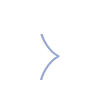 💠 Эмодзи «БуквыРус» для Telegram