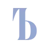 💠 Эмодзи «БуквыРус» для Telegram