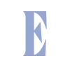 💠 Эмодзи «БуквыРус» для Telegram