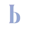💠 Эмодзи «БуквыРус» для Telegram