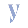 💠 Эмодзи «БуквыРус» для Telegram