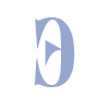 💠 Эмодзи «БуквыРус» для Telegram