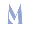 💠 Эмодзи «БуквыРус» для Telegram