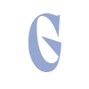 💠 Эмодзи «БуквыРус» для Telegram