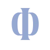 💠 Эмодзи «БуквыРус» для Telegram