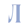 💠 Эмодзи «БуквыРус» для Telegram