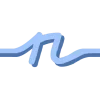 🤩 Эмодзи «Valentine&;s Day» для Telegram