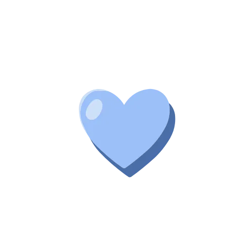 🤩 Эмодзи «Valentine&;s Day» для Telegram